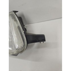 Optique Avant Principal Droit (feux)(phare) Citroen Saxo Phase 1